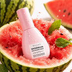 Watermelon Glow Serum – Niacinamide Brightening Serum