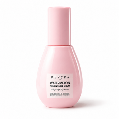 Watermelon Glow Serum