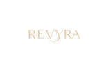 Revyra - Home